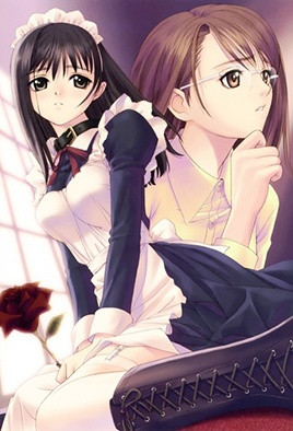 幻梦馆爱欲与凌辱的淫罪1